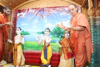 IMG_2676.JPG